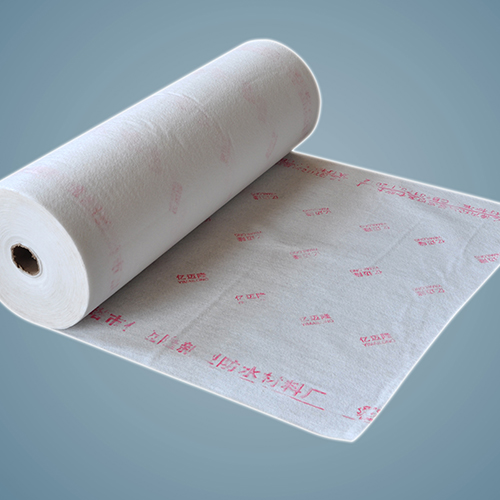 房山区正确选择和合理使用建筑防水材料