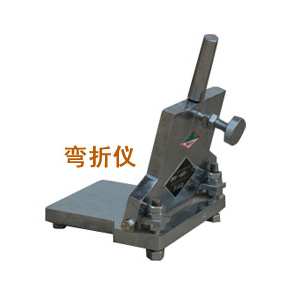 房山区关于防水材料春季装修注意防水防潮你知道吗？