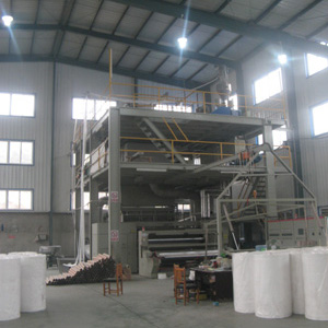 房山区辽宁防水卷材用于涂布防水涂料作业的各种工具，是施工技术的重要手段，工具选用的好坏、用法是否熟练，也是提高施工技术的一个重要因素