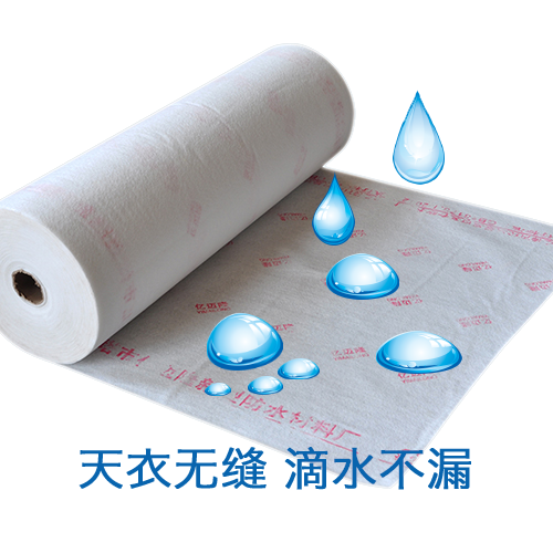 房山区辽宁防水材料怎么判断质量？施工需要注意什么？